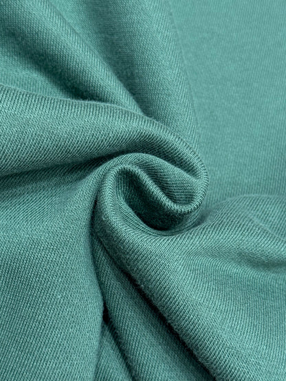 LOEW HOODIE