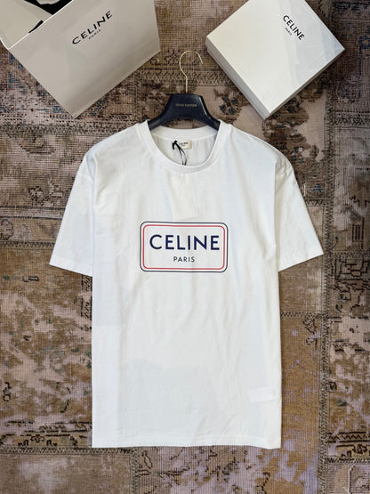 CEL T-SHIRT