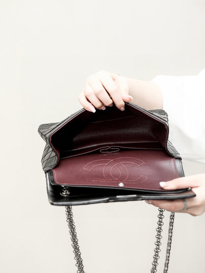 CC 2.55 BAG