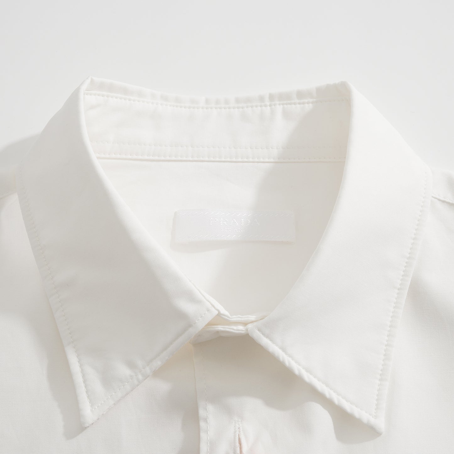 PD SHIRT