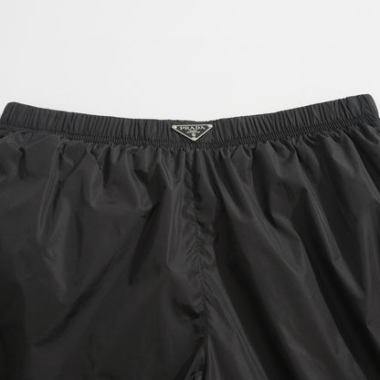 PD SHORTS