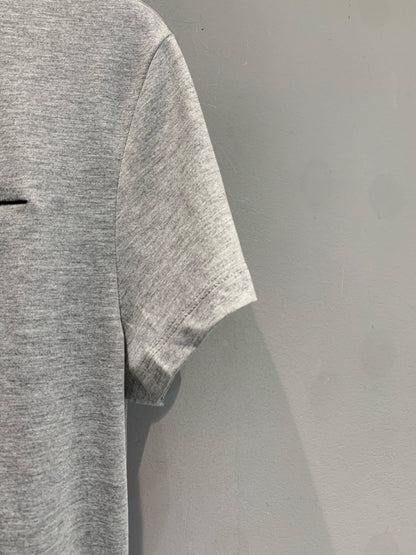 LOEW T-SHIRT