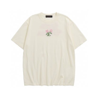 LOU T-SHIRT