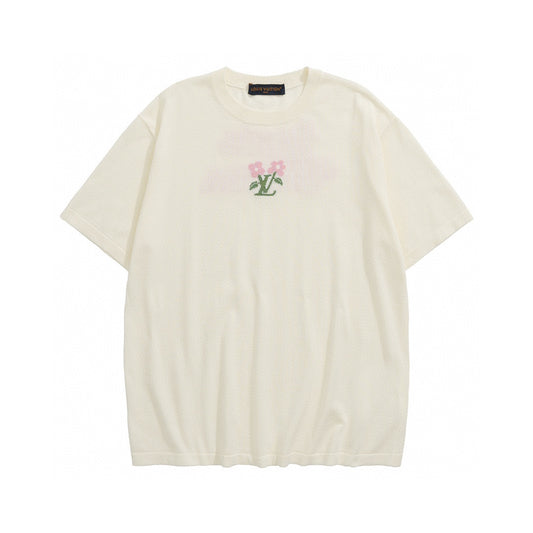 LOU T-SHIRT