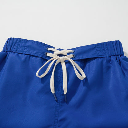 LOU SWIM SHORTS