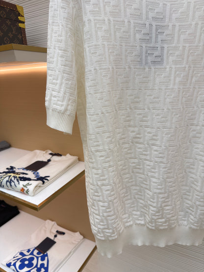 FEN T-SHIRT