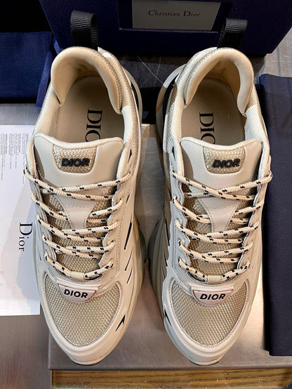 CD B44 SNEAKER