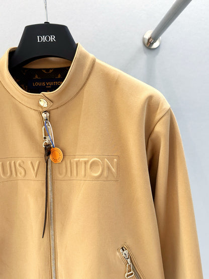 LOU JACKET
