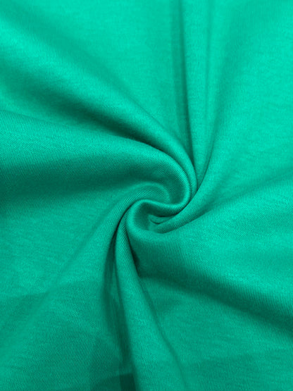 HERM T-SHIRT