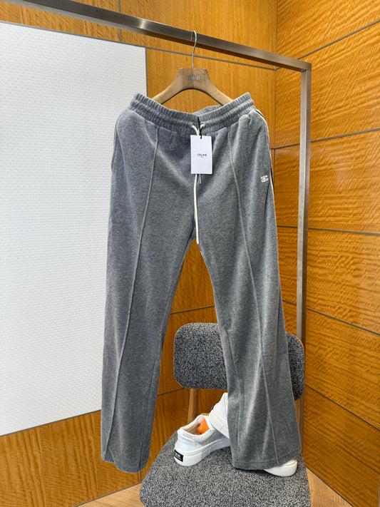 CEL JOGGERS
