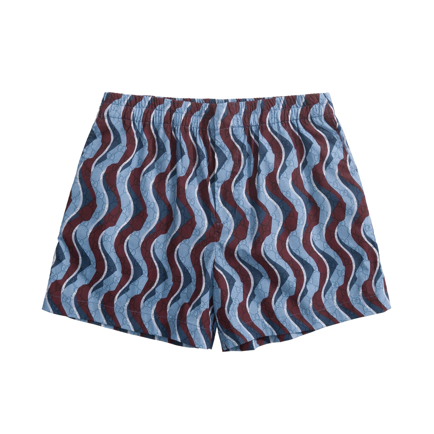 GG SHORTS