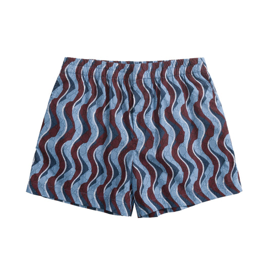GG SHORTS