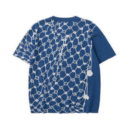 LOU T-SHIRT