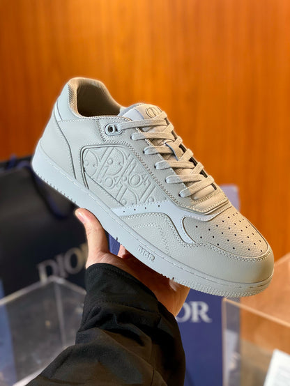 CD B27 SNEAKERS