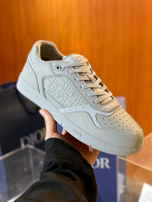 CD B27 SNEAKERS