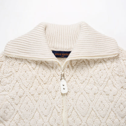 LOU SHEARING JACKET