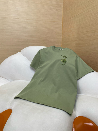 BBR T-SHIRT