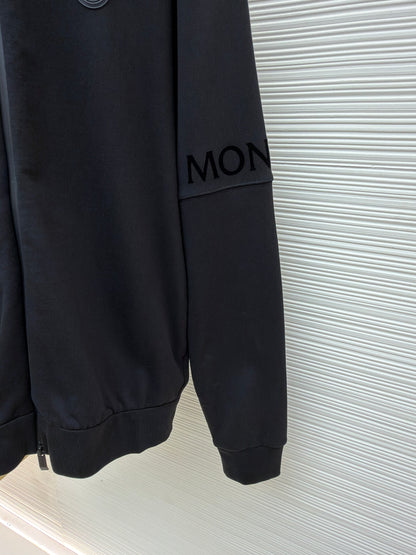 MONC BOMBER