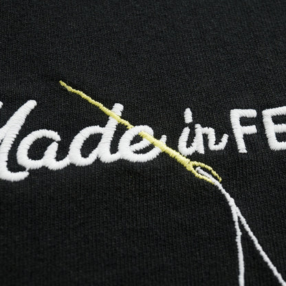 FEN T-SHIRT