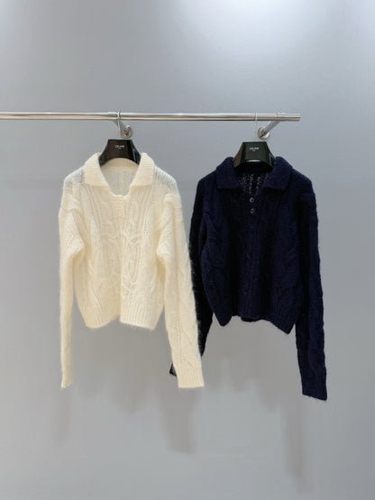 CEL JUMPER