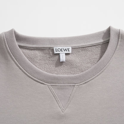 LOEW SWEATSHIRT