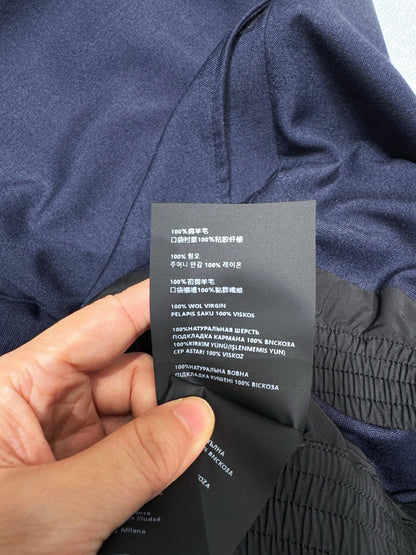 MIU M TROUSERS