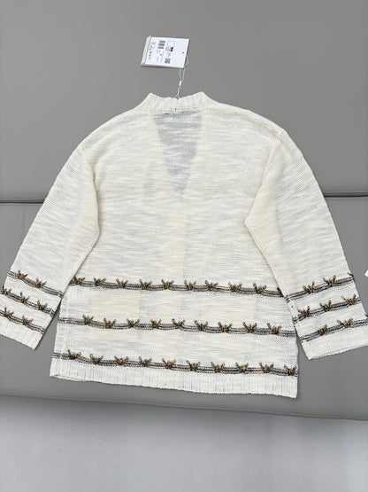 CC CARDIGAN