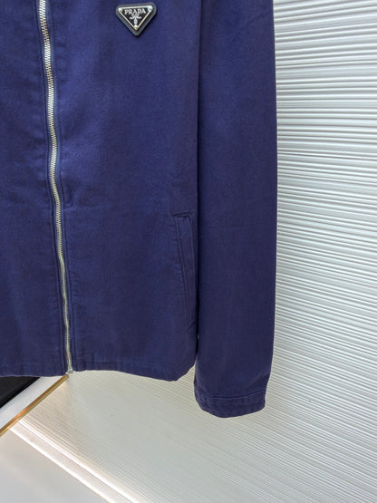 PD JACKET