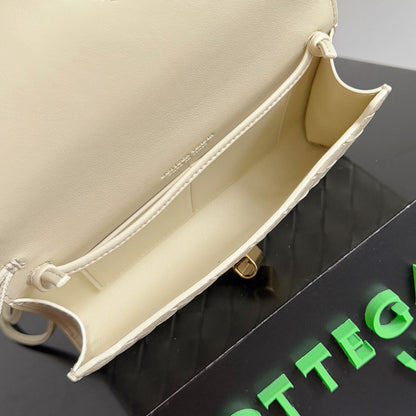 BOTT V ANDIAMO POUCH