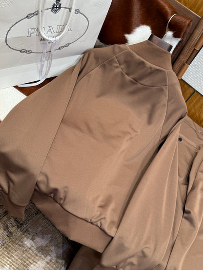 PD TRACKSUIT