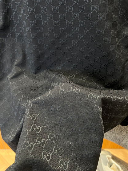 GG SHIRT - SHORTS SET