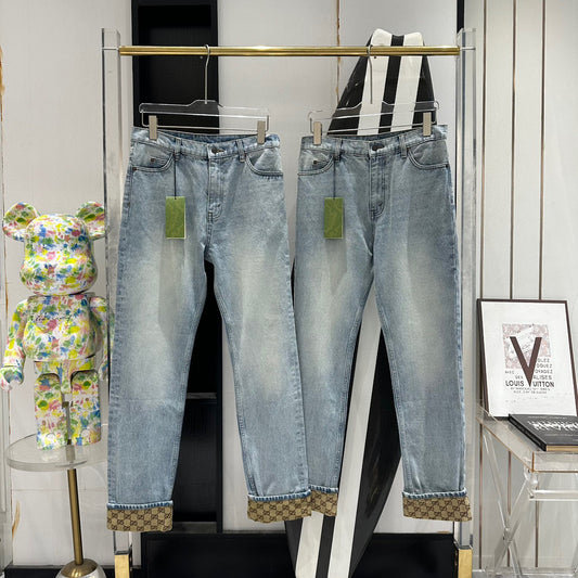 GG JEANS
