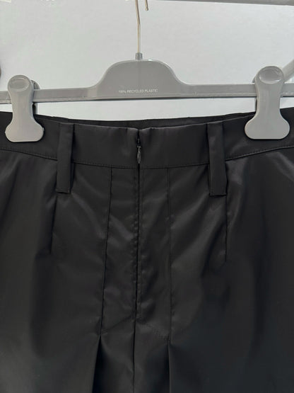 PD SKIRT