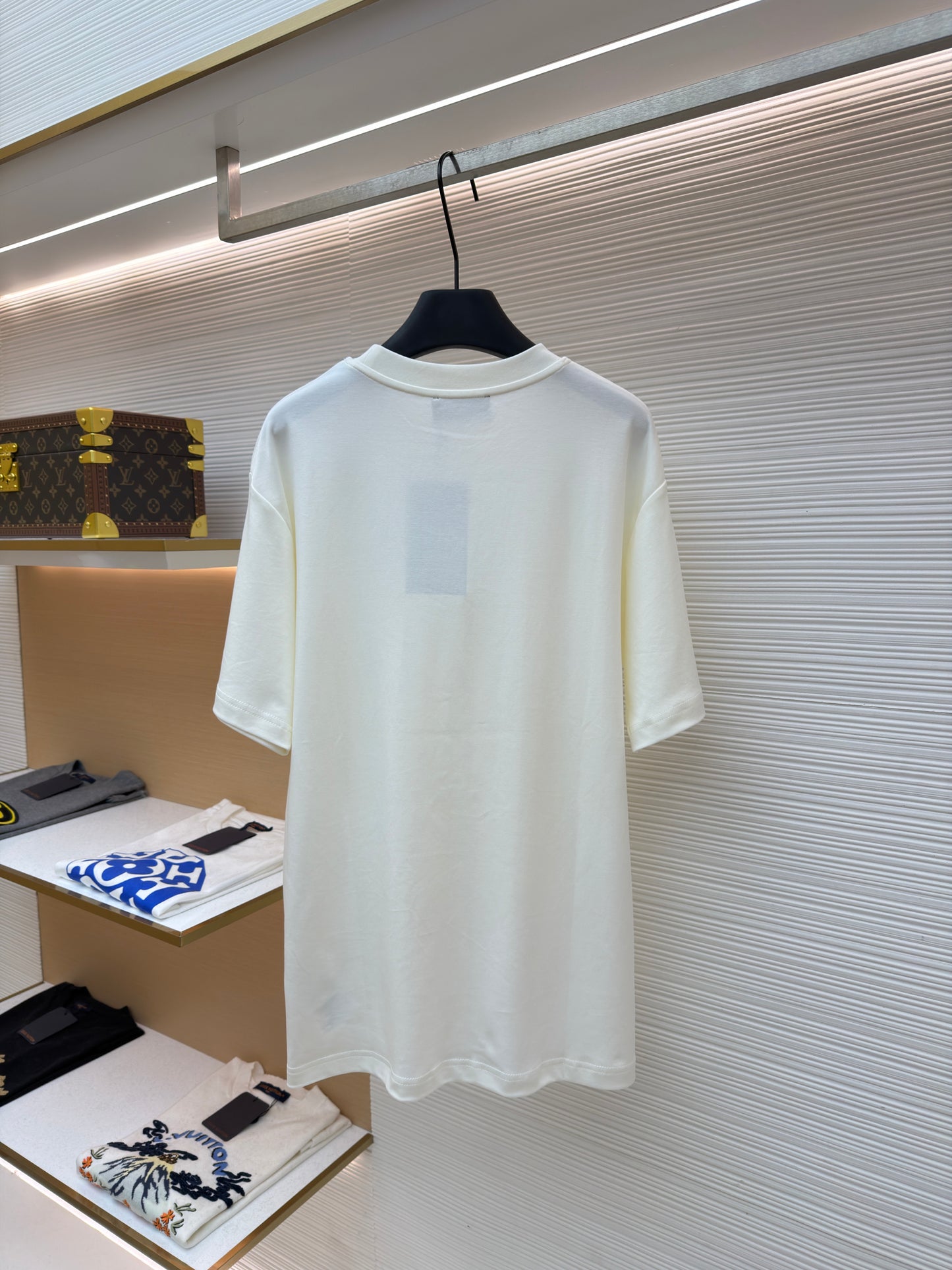 GG T-SHIRT