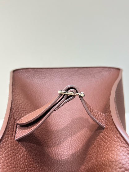 THE ROW MARGAUX 15 BAG