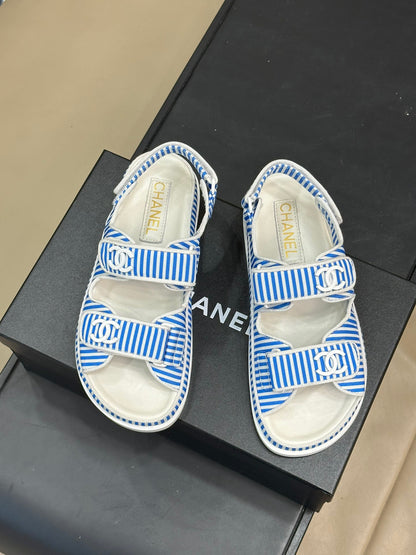 CC SANDALS