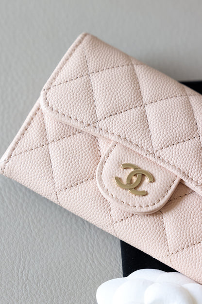 CC WALLET