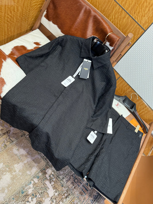 FEN SHIRT