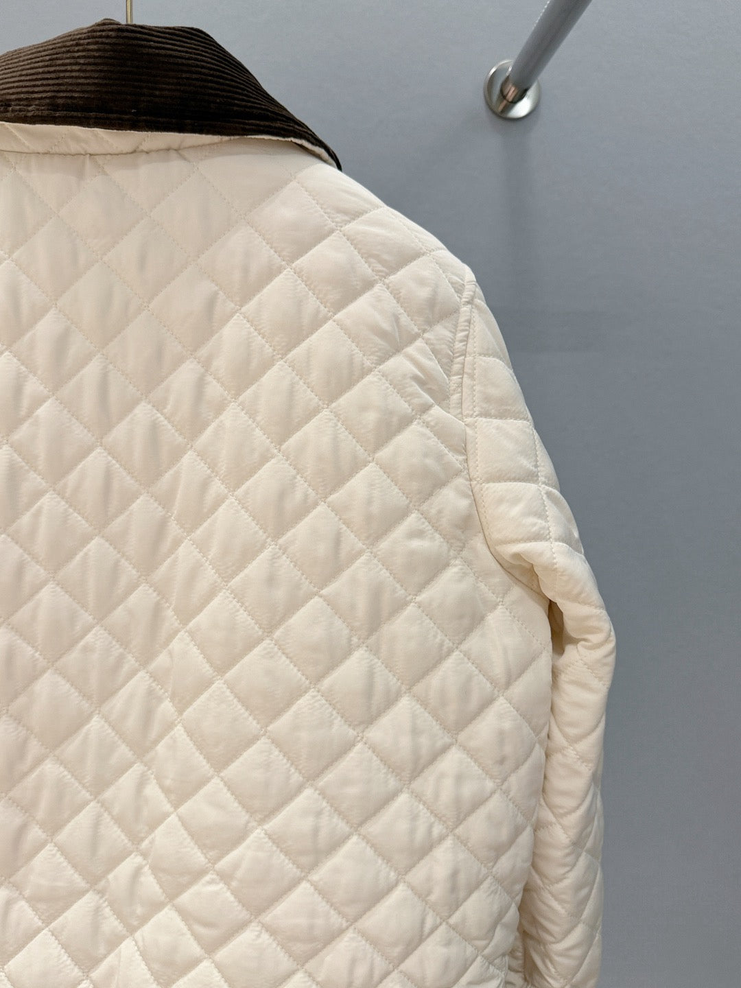 LOEW JACKET