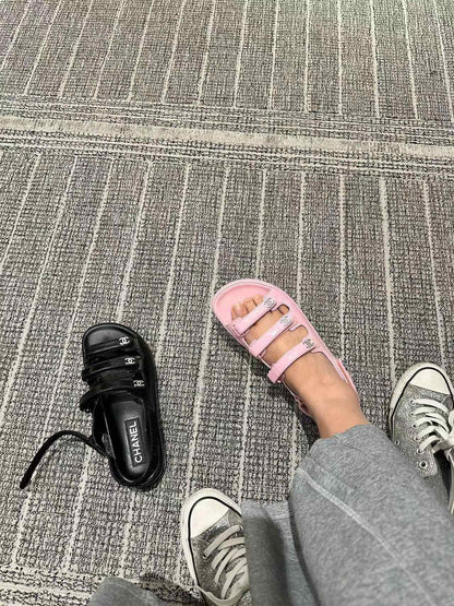 CC SANDALS