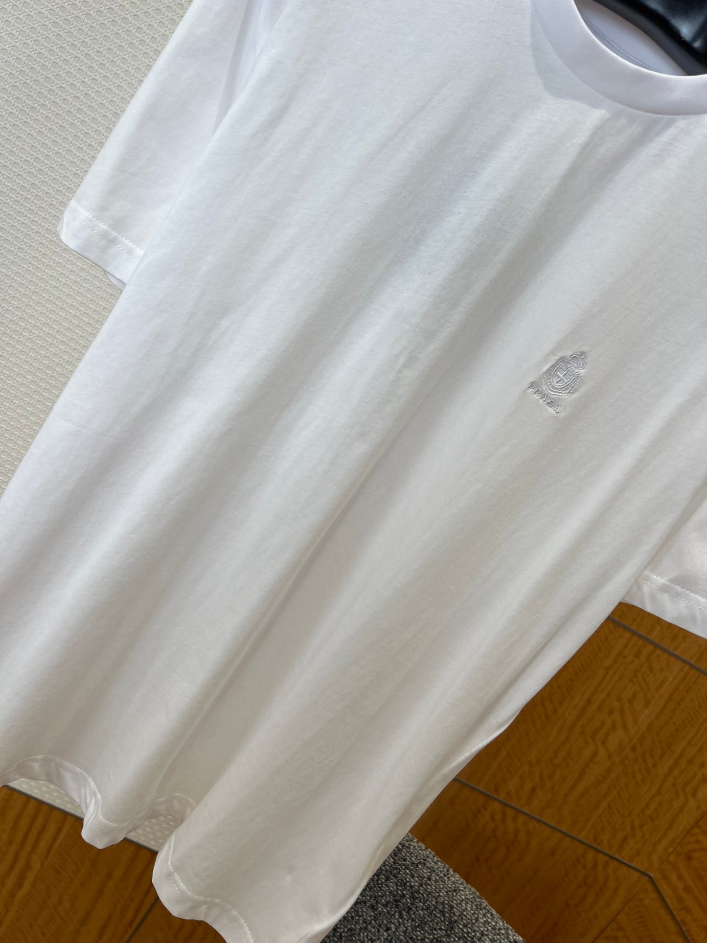 PD T-SHIRT