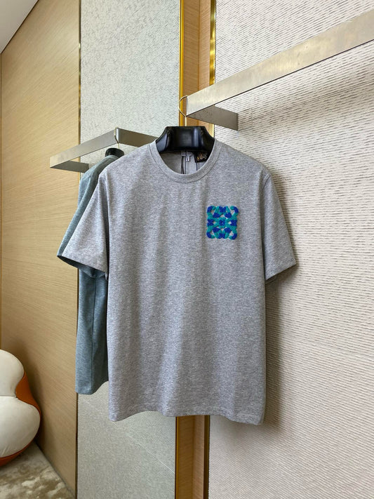 LOEW T-SHIRT