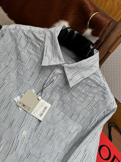 LOEW SHIRT