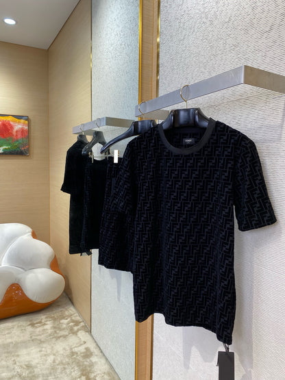 FEN T-SHIRT