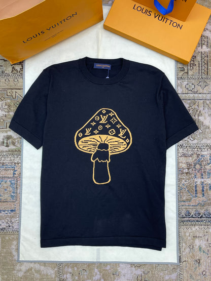 LOU T-SHIRT