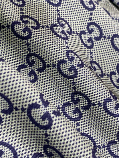 GG SHIRT