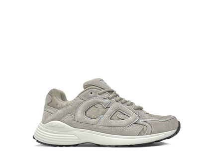 CD B30 SNEAKER