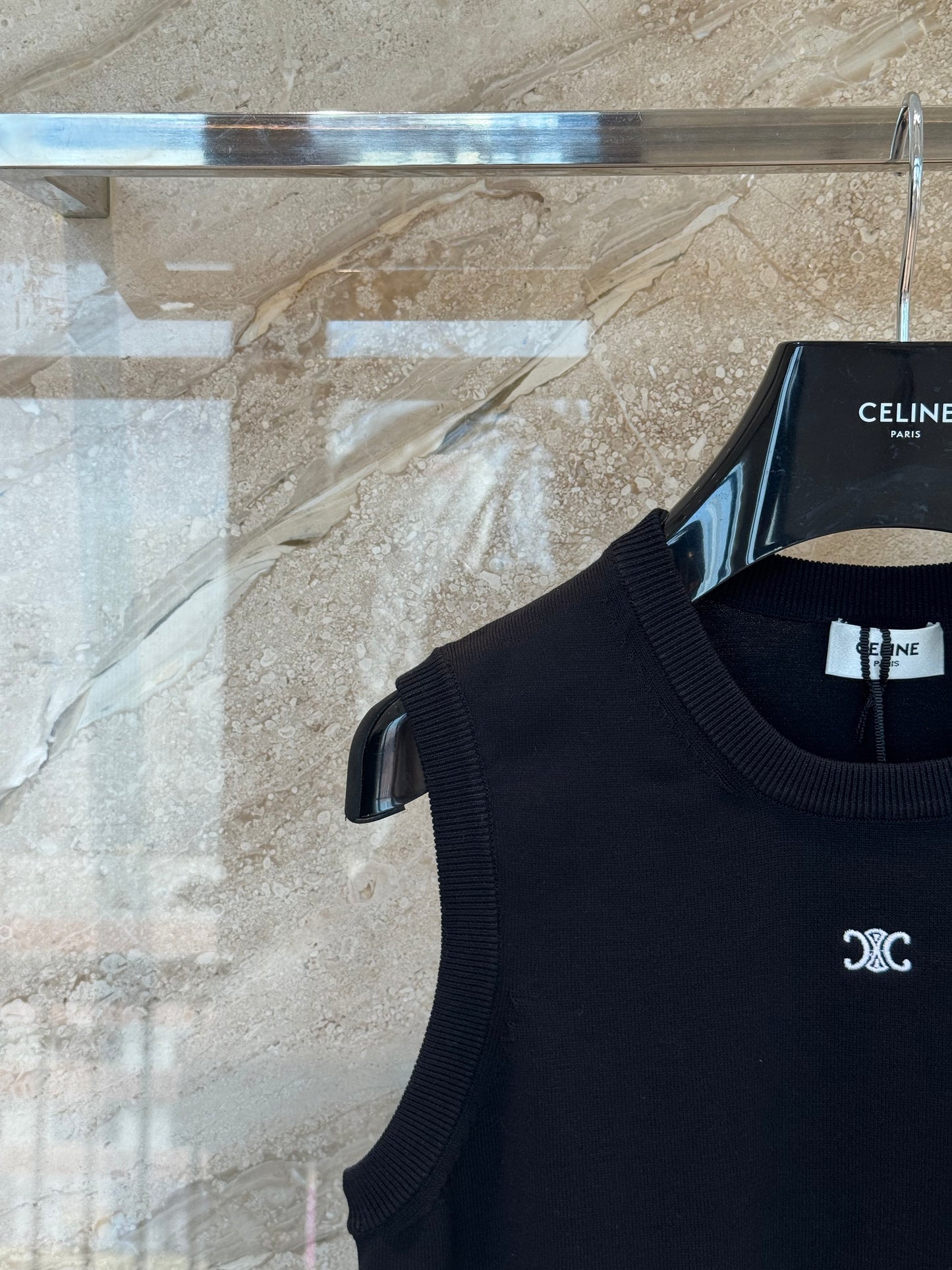 CEL VEST