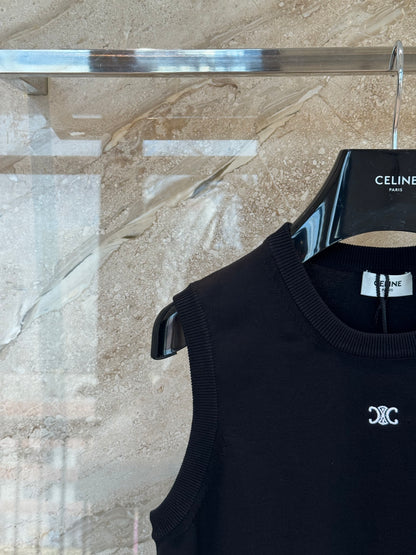CEL VEST