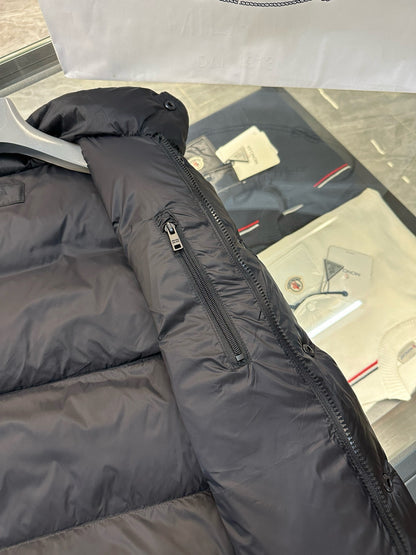 PD RE-NYLON VEST